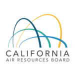 california air resources board logo